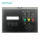 Caterpillar EMCP 4.2B P/N 503-4421-02 Control Panel EMCP 4.1, 4.2, 4.2B Membrane Keyboard LCD Display