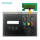 Caterpillar EMCP 4.2B P/N 503-4421-02 Control Panel EMCP 4.1, 4.2, 4.2B Membrane Keyboard LCD Display