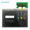 Caterpillar EMCP 4.2 P/N 450-9606-00 EMCP 4.1, 4.2, 4.2B Control Panel Operator Panel Keypad LCD Display