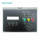 Caterpillar EMCP 4.1 P/N 351-8757-01 EMCP 4.1, 4.2 CAT Control Panel Operator Keyboard LCD Display Screen