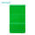 3581-0206 Plastic Case Replacement