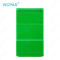 3581-0206 Plastic Case Replacement