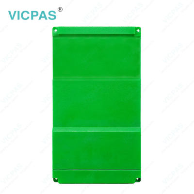3581-0206 Plastic Case Replacement