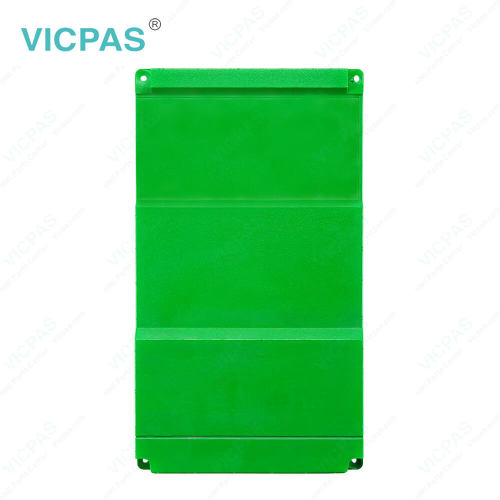 3581-0206 Plastic Case Replacement