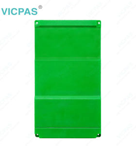 3581-0206 Plastic Case Replacement