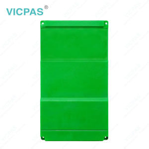 3581-0206 Plastic Case Replacement