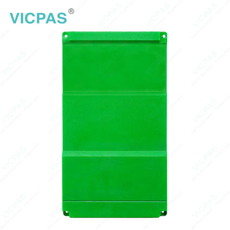 3581-0206 Plastic Case Replacement