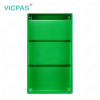 3581-0206 Plastic Case Replacement
