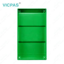 3581-0206 Plastic Case Replacement