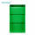 3581-0206 Plastic Case Replacement