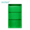 3581-0206 Plastic Case Replacement