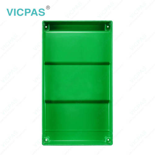 3581-0206 Plastic Case Replacement