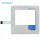 TRUTZSCHLER BAE4 Touch Screen Membrane Switch Keypad Repair