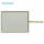 TRUTZSCHLER BAE4 Touch Screen Membrane Switch Keypad Repair