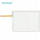 TRUTZSCHLER BAE4 Touch Screen Membrane Switch Keypad Repair