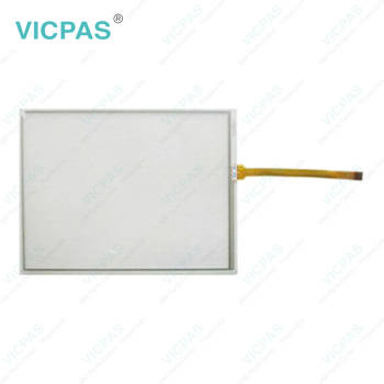 TRUTZSCHLER TC03 DK803、DK903 Hw-04 Touch Screen Panel Repair