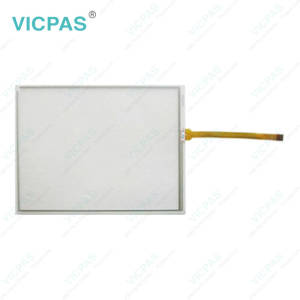 TRUTZSCHLER TC03 DK803、DK903 Hw-04 Touch Screen Panel Repair