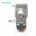 EUCHNER HBLC121964 HBT-04 Membrane Keypad Housing Repair