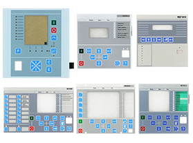 Motor Protection and Control 
