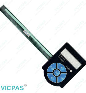 25C-A011N104 25C-A011N114 Plastic Shell Terminal Keypad