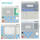 REF601 REJ601 REJ603 REM601 Protection and Control Keypad Membrane
