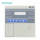 REX610 REX615 REX640 Protection and Control Keyboard Membrane