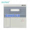REX610 REX615 REX640 Protection and Control Keyboard Membrane