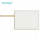 KEBA KETOP C50 W/72811/05 Touch Screen LCD Screen Membrane Switch Plastic Shell