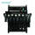 Mitsubishi R57TB P/N: BKO-FA0895H07 KeTop C50 ME 5 Membrane Keypad Switch LCD Display Panel HMI Touch Glass Plastic Cover Body