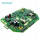 KEBA KeTop C50 ADP1 Adept T2 Pendant 3M P/N: 05215-103 REV:A Operator Panel Keypad LCD Display Touch Panel Outer Covering