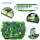 KEBA T50_T41_CPU KEBA T50-T41-CPU 2495D-0 Motherboard