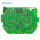 KEBA T50_T41_CPU KEBA T50-T41-CPU 2495D-0 Motherboard