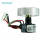 KEBA KeTop C50 ADP1 Adept T2 Pendant 3M P/N: 05215-103 REV:A Operator Panel Keypad LCD Display Touch Panel Outer Covering