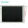 KEBA KETOP C50 W/72811/05 Touch Screen LCD Screen Membrane Switch Plastic Shell