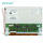 Optrex 51750GD065J-FW LCD Display Screen Replacement