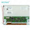 Optrex 51750GD065J-FW LCD Display Screen Replacement
