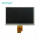 KeTop T135-M9tq-AQ0-Lx Touch Screen Panel LCD Display Screen Terminal Keypad Keypad Plastic Case