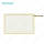 ENGEL KeTop C70 E 10 Touch Membrane LCD Screen Operator Keyboard Outer Casing