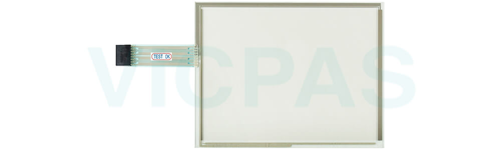 KETOP C100 E / 58083 / 32 Touch Screen Monitor, Operator Panel Keypad, LCD Display Screen, Plastic Enclosure, PET Screen Protector, Main Board, Case Gasket, Touchscreen Gasket, Screws, Case Accessories, Joystick, Joystick Connection Cable, Cable, Red Stop Switch, Key Switch, Key Switch Base, White Stop Switch, MuItigrip HandIe, Joystick Fastener, Fastener Gasket, Electronic Handwheel Fastener, Option Cover, USB Host Cover, Touch Pen, Electronic Handwheel, Enabling Switch, EnabIing Switch CabIe and LCD Connection Cable Replacement