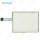 KeTop T100-005-CES/60566/09 Touch Membrane LCD Screen Operator Keyboard Outer Casing