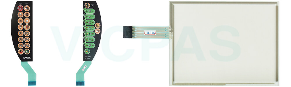 KeTop C100 E2 / 81553 / 05 Touch Digitizer, Outer Casing, LCD Display Panel, Keypad Membrane Switch, PET Screen Protector, Main Board, Case Gasket, Touchscreen Gasket, Screws, Case Accessories, Joystick, Joystick Connection Cable, Cable, Red Stop Switch, Key Switch, Key Switch Base, White Stop Switch, MuItigrip HandIe, Joystick Fastener, Fastener Gasket, Electronic Handwheel Fastener, Option Cover, USB Host Cover, Touch Pen, Electronic Handwheel, Enabling Switch, EnabIing Switch CabIe and LCD Connection Cable Repair Replacement KeTop C100 E2 / 81553 / 05 Touch Digitizer, Outer Casing, LCD Display Panel, Keypad Membrane Switch, PET Screen Protector, Main Board, Case Gasket, Touchscreen Gasket, Screws, Case Accessories, Joystick, Joystick Connection Cable, Cable, Red Stop Switch, Key Switch, Key Switch Base, White Stop Switch, MuItigrip HandIe, Joystick Fastener, Fastener Gasket, Electronic Handwheel Fastener, Option Cover, USB Host Cover, Touch Pen, Electronic Handwheel, Enabling Switch, EnabIing Switch CabIe and LCD Connection Cable Repair Replacement