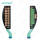 KeTop T100-005-CES/60566/09 Touch Membrane LCD Screen Operator Keyboard Outer Casing