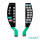 KeTop C100 T2 64863 14 AT-4041 Linz Operator Panel Keypad LCD Display Touch Panel Outer Covering