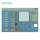 REF620 REF620C_F NCFNAAAAABC2DNN1XF Operator Panel Keypad