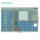 REF620E_1G NBFNAAAANDC1BNN11G Keyboard Membrane Replacement