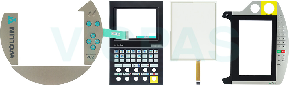 KeTop T135e-RA07-AE0-Lx Touch Digitizer, Outer Casing, LCD Display Panel, Keypad Membrane Switch, PET Screen Protector, Main Board, Case Gasket, Touchscreen Gasket, Screws, Case Accessories, Joystick, Joystick Connection Cable, Cable, Red Stop Switch, Key Switch, Key Switch Base, White Stop Switch, MuItigrip HandIe, Joystick Fastener, Fastener Gasket, Electronic Handwheel Fastener, Option Cover, USB Host Cover, Touch Pen, Electronic Handwheel, Enabling Switch, EnabIing Switch CabIe and LCD Connection Cable Repair Replacement KeTop T135e-RA07-AE0-Lx Touch Digitizer, Outer Casing, LCD Display Panel, Keypad Membrane Switch, PET Screen Protector, Main Board, Case Gasket, Touchscreen Gasket, Screws, Case Accessories, Joystick, Joystick Connection Cable, Cable, Red Stop Switch, Key Switch, Key Switch Base, White Stop Switch, MuItigrip HandIe, Joystick Fastener, Fastener Gasket, Electronic Handwheel Fastener, Option Cover, USB Host Cover, Touch Pen, Electronic Handwheel, Enabling Switch, EnabIing Switch CabIe and LCD Connection Cable Repair Replacement