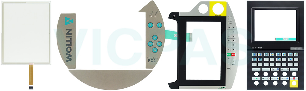 KeTop T135-RA0q-AQU-Lx Front Case, Back Cover, LCD Display, Membrane Switch Keypad, PET Screen Protector, Main Board, Case Gasket, Touchscreen Gasket, Screws, Case Accessories, Joystick, Joystick Connection Cable, Cable, Red Stop Switch, Key Switch, Key Switch Base, White Stop Switch, MuItigrip HandIe, Joystick Fastener, Fastener Gasket, Electronic Handwheel Fastener, Option Cover, USB Host Cover, Touch Pen, Electronic Handwheel, Enabling Switch, EnabIing Switch CabIe and LCD Connection Cable Repair Replacement KeTop T135-RA0q-AQU-Lx Front Case, Back Cover, Touch Membrane, LCD Display, Membrane Switch Keypad, PET Screen Protector, Main Board, Case Gasket, Touchscreen Gasket, Screws, Case Accessories, Joystick, Joystick Connection Cable, Cable, Red Stop Switch, Key Switch, Key Switch Base, White Stop Switch, MuItigrip HandIe, Joystick Fastener, Fastener Gasket, Electronic Handwheel Fastener, Option Cover, USB Host Cover, Touch Pen, Electronic Handwheel, Enabling Switch, EnabIing Switch CabIe and LCD Connection Cable Repair Replacement