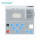 REX610 REX615 REX640 Protection and Control Keyboard Membrane