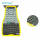 Trimble TSC7 Membrane Keyboard Keypad Replacement