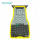 Trimble TSC7 Membrane Keyboard Keypad Replacement